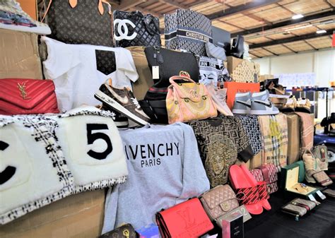 best counterfeit clothing sites|illegal import of counterfeit goods.